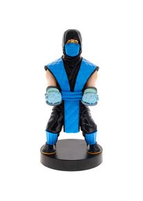 Exquisite Gaming , Spielfigur »Cable Guy Sub Zero Mortal« , bunt