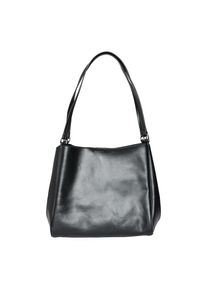 Véro Moda Vero Moda , Schultertasche »VMNAYA SHOULDER BAG NOOS« , Black