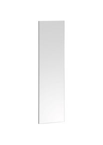 Schildmeyer , Spiegel »Edno Spiegel, Höhe 110 cm«, (1 St.) , Spiegel