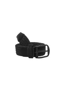 Blend , Stretchgürtel »BHMilford belt« , Black