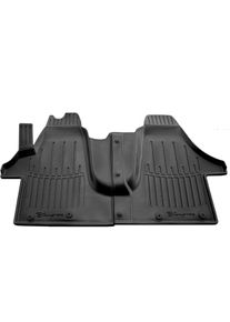 Boni-Shop® 3D voor VOLKSWAGEN T5 (2003-2015)