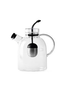Theepot Standaard