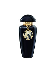 THE MERCHANT OF VENICE - PASTEL OUD EXTRAIT DE PARFUM Parf&eacute;m 30 ml unisex