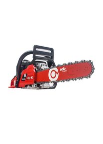 Bensinmotorsåg solo by Al-Ko 6646 u/svärd och kedja, 127523