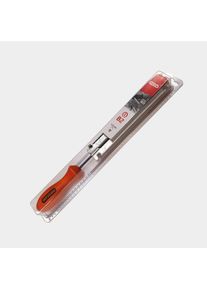 Al-Ko Fil M/hållare Til Kedjesåg 4,0 Mm, 130752