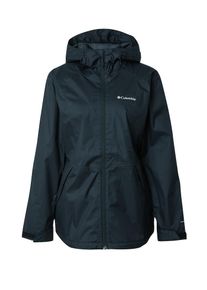 Columbia Veste outdoor 'Inner Limits III' Femme noir taille M