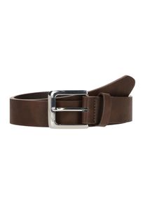 ABOUT YOU Ceinture 'Anton' Homme marron taille 80