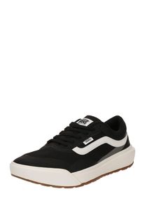 Vans Rövid szárú sportcipők 'MTE Ultrarange 2.0' Férfi fekete , Méret 7,5