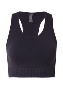 Only Play Soutien-gorge de sport 'ONPJIJI' Femme bleu taille M