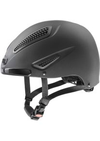 Uvex Riding Helmet Perfexxion III xc