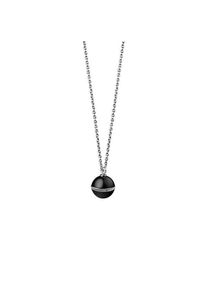 Bering | Collier | Sale | argenté brilliant | Chain-Set41