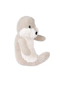 Modern Living Gioco per cani Foca Sisimut 27x16x17cm