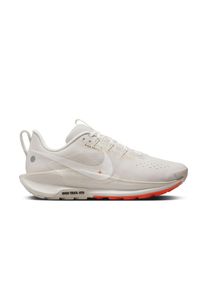 Nike Damen Pegasus Trail 5 weiß 42.5