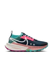 Nike Damen Zegama Trail 2 bunt 42.5