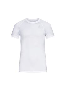 Odlo Herren Performance X-Light Top weiß