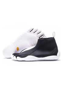 Vibram Herren FiveFingers V-NEOP schwarz 41.0