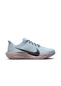 Nike Herren Pegasus Plus blau 44.0