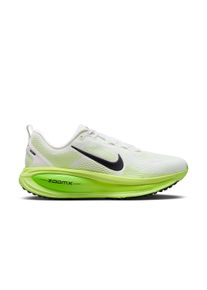 Nike Herren Vomero 18 grün 40.0