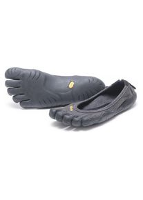 Vibram Herren FiveFingers Classic-Eco schwarz 41.0