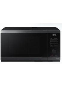 Microondas Samsung MG23DG4524CGE1 23l