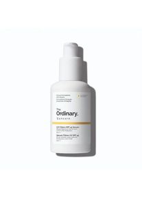 The Ordinary Ingrijire Ten UV Filters SPF 45 Serum Ser 60 ml