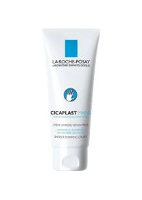 La Roche-Posay La Roche Posay, Handcreme, Cicaplast Barrier Repairing Cream (100 ml)