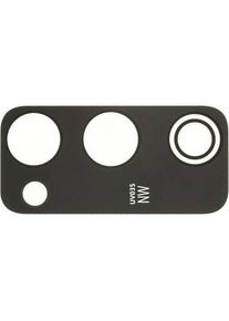 Samsung G780F Galaxy S20 FE Camera Glass (Galaxy S20 FE), Mobilgerät Ersatzteile