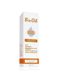 Bi-Oil, Bodylotion, Scar oil (Körperöl, 200 ml)