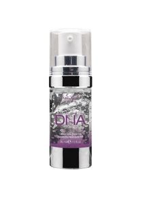 Postquam, Gesichtsserum, globales DNA-Essenz-intensives Augenkonturserum, 3 (30 ml)