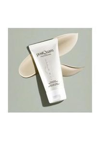 Postquam, Gesichtsmaske, Lumière Gesichtsmaske mit Kaviarextrakt 75 ml (75 ml)