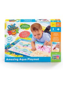 Amo Toys Out Of The Box - Amazing Aqua Playmat (31818125)