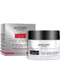 Postquam, Gesichtscreme, Hauterneuerungscreme (50 ml) (50 ml, 24h Creme)
