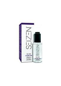 Seizen, Gesichtsserum, Hyaluron biologisches Serum (30 ml)