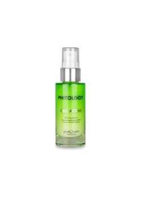 Postquam, Gesichtsserum, Phytologie straffendes Serum 30ml (30 ml)