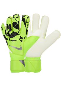 Nike, Handschuhe, Grip3 Torwarthandschuhe, (10)
