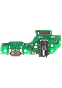 Samsung A226 Galaxy A22 5G Board with Charging Connector (Galaxy A22 5G), Mobilgerät Ersatzteile