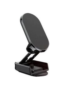 Samsung GP-TOU023AEA Magnetic Car Holder Black, Smartphone Halterung, Schwarz