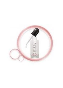 Seizen, Gesichtsserum, biologisches Liftingserum (30 ml)