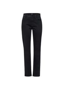 Jeans Modell Nicola Brax denim