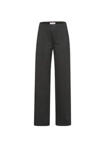 ProForm S Super Slim-Hose Raphaela by Brax grau