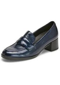 Trotteur Gabor Comfort blau