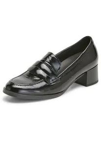 Trotteur Gabor Comfort schwarz