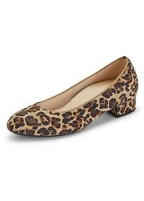 Pumps Gabor beige