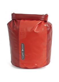 Ortlieb Dry-Bag PD350 Stuff sack (10 l, red)