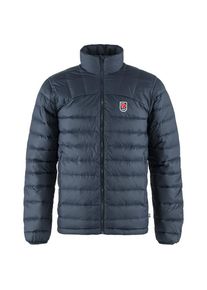 Fjällräven Fjällräven Expedition Pack Down Jacket Down jacket Men (XL, blue)