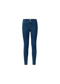 Tchibo - Jeggings - Damen - Gr. XL - dunkelblau