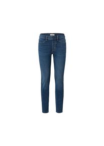 Tchibo - Treggings »Fit Nelly« - Damen - Gr. 36 - dunkelblau