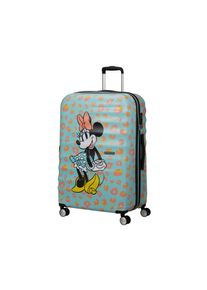 American Tourister Wavebreaker »Minnie Mouse«, groß
