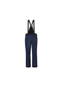 Tchibo - Skihose - Herren - Gr. XL - dunkelblau
