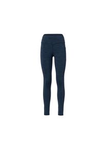 Tchibo - Sporttights - Damen - Gr. XS - dunkelblau